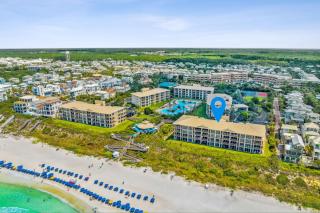 HP 16E Beach Treat by 30A Escapes - Rosemary Beach - 7