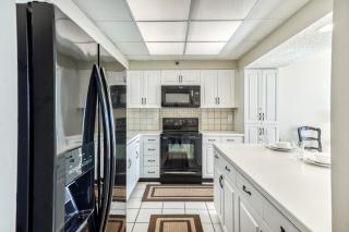 HP 16E Beach Treat by 30A Escapes - Rosemary Beach - 3