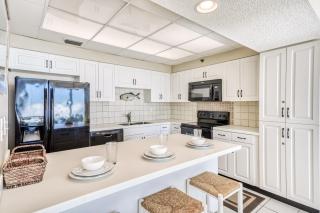 HP 16E Beach Treat by 30A Escapes - Rosemary Beach - 2