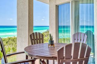 HP 15W Salt and Light by 30A Escapes - Rosemary Beach - 9