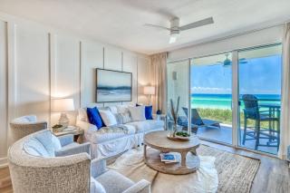 HP 15W Salt and Light by 30A Escapes - Rosemary Beach - 7