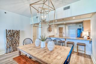 HP 15W Salt and Light by 30A Escapes - Rosemary Beach - 4