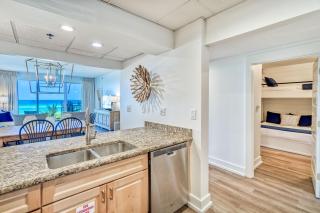 HP 15W Salt and Light by 30A Escapes - Rosemary Beach - 3