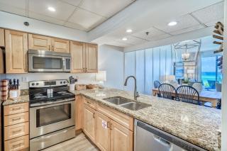 HP 15W Salt and Light by 30A Escapes - Rosemary Beach - 2