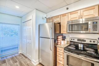 HP 15W Salt and Light by 30A Escapes - Rosemary Beach - 1