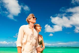 Paradisus Grand Cana, All Suites - Punta Cana -All Inclusive - Punta Cana - 8