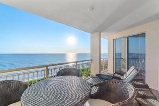 HP 23W Calypso Crossing by 30A Escapes - Rosemary Beach - 0