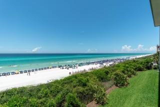HP 23W Calypso Crossing by 30A Escapes - Rosemary Beach - 9