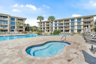 HP 16W Seadawg by 30A Escapes - Rosemary Beach - 3