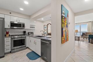 HP 23W Calypso Crossing by 30A Escapes - Rosemary Beach - 6