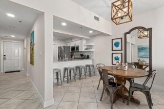 HP 23W Calypso Crossing by 30A Escapes - Rosemary Beach - 2