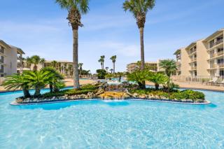 HP 315 Condo by 30A Escapes - Rosemary Beach - 8