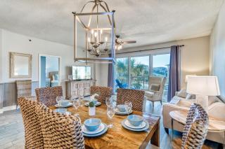 HP 315 Condo by 30A Escapes - Rosemary Beach - 7