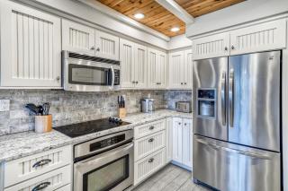 HP 315 Condo by 30A Escapes - Rosemary Beach - 4