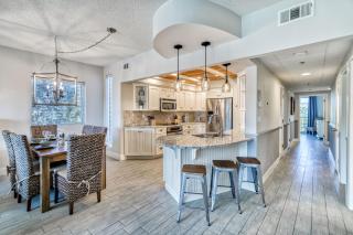 HP 315 Condo by 30A Escapes - Rosemary Beach - 3