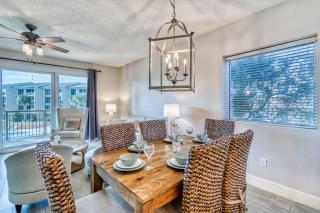 HP 315 Condo by 30A Escapes - Rosemary Beach - 1