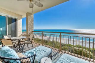 HP 24W Condo by 30A Escapes - Rosemary Beach - 0