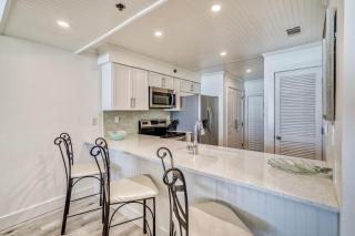 HP 24W Condo by 30A Escapes - Rosemary Beach - 4
