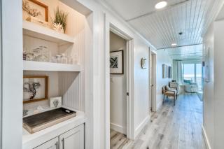 HP 24W Condo by 30A Escapes - Rosemary Beach - 1