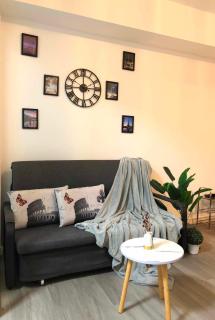 Happy Staycation in Azure Urban Resort Spacious Family Room near SM Bicutan and Manila Airport - 9