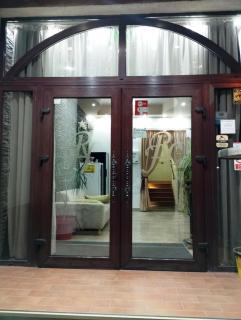 RHC Royal Hotel - 2