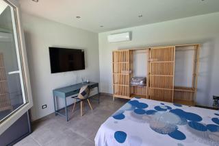 Giovannino House - Catania - 2