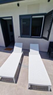 Giovannino House - Catania - 6