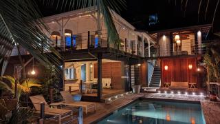 Home Sweet Martinique - Le Marin - 2
