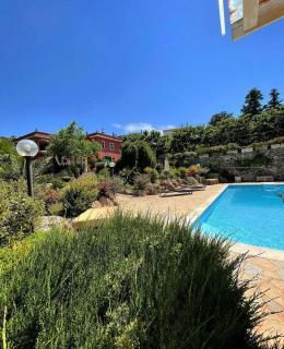 Villa Giacomina - Fasano - 7