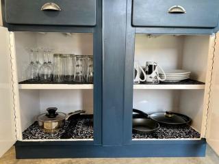 Stellies Accommodation - Room 1 - Keetmanshoop - 1