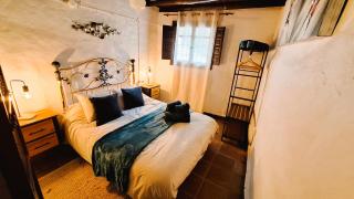 Finca Los Burros - 4