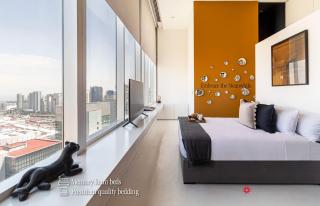 Collection Suites by Kukun - 1