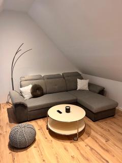 Neubau Maisonette Apartment 2,5 Zimmer - Mönchengladbach - 4