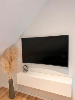 Neubau Maisonette Apartment 2,5 Zimmer - Mönchengladbach - 3