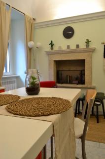 BoHome - Chieti - 8