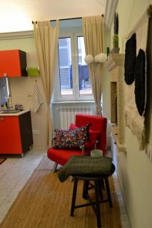 BoHome - Chieti - 9