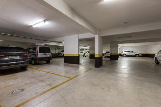 Easy Star - Studio Aconhegante ao Lado do Aeroporto de Congonhas - XT01G - 9