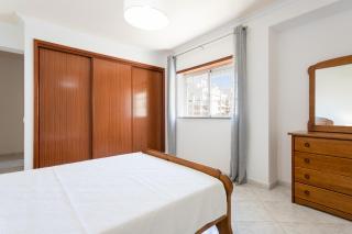 Apartamento t1 Férias na praia de Armação de Pêra - Armação de Pêra - 7