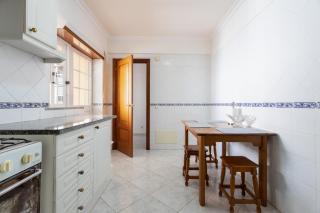 Apartamento t1 Férias na praia de Armação de Pêra - Armação de Pêra - 5