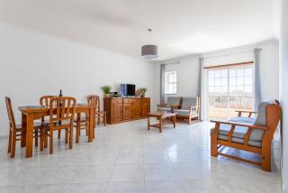 Apartamento t1 Férias na praia de Armação de Pêra - Armação de Pêra - 2