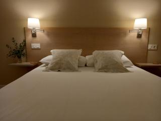 Littore TORMES con Parking, AA y Piscina - Salamanca - 7