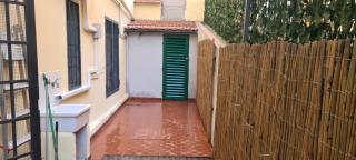 l'Île di Ile - Florença - 7