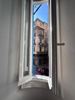 Alexandria private rooms, Only For Men 仅限男士 - Alexandria - 2