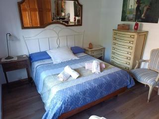 Apartamento al lado de Barcelona y la playa - Montgat - 6