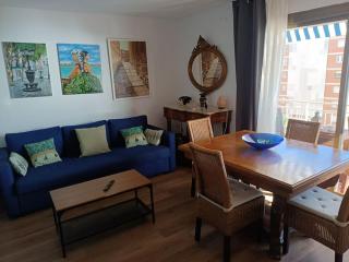 Apartamento al lado de Barcelona y la playa - Montgat - 5