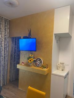 Apartman Mare - Kotor (Cattaro) - 0