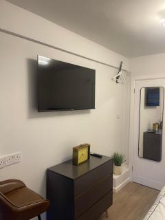 Private En-suite - Birmingham - 6