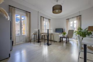 Hostal Besaya - Madrid - 8