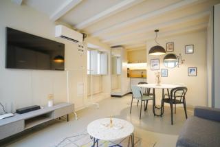 Studio Suite Mirakul - Komiža - 1