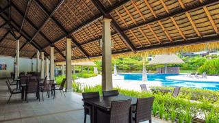 4BR Private Pool Villa in Jacó | Ciudad del Mar #158 - 2